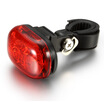 

Bocca Bike Bicycle Taillight LED Taillight