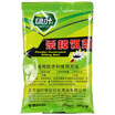 

Green leaf off the cockroach cockroach bait 100 g bag GL2027