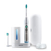 

PHILIPS HX6972 10 Electric Sonic Toothbrush Rechargeable with Sterilizer 5 Modes of Brushing