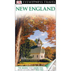 New England Dk Eyewitness Travel Guides huismerk kopen in de aanbieding