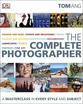 

The Complete Photographer