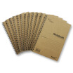 Joy Collection Archerus Ks 00820 A5 European Standard Card Coil Notebook 50 Pages 147 212Mm joy collection kopen in de aanbieding Joy Collection Archerus Ks 00820 A5 European Standard Card Coil Notebook 50 Pages 147 212Mm joy collection kopen in de aanbieding