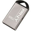 Joy Collection Punif Pny Mini M1 Je Disk 32Gb joy collection kopen in de aanbieding Joy Collection Punif Pny Mini M1 Je Disk 32Gb joy collection kopen in de aanbieding