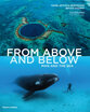From Abovebelow Manthe Sea huismerk kopen in de aanbieding