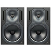 

BEHRINGER Admiralty round speaker stand Behringer 2030 2031 speaker special tripod thick iron plate production sturdy&stable to enhance sound quality