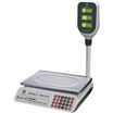 

Xiangshan camry ACS-JC11B pole-type electronic price scale scale scales