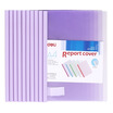 Joy Collection Deli 5538 A4 Color Pumping Rod Folder Report Purple 10 Loaded joy collection kopen in de aanbieding Joy Collection Deli 5538 A4 Color Pumping Rod Folder Report Purple 10 Loaded joy collection kopen in de aanbieding
