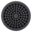 

3M 3301 particulate protective mask accessories organic gas filter box 2 simple package paint protection