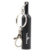 

Transshow HJP-11 red wine bottle metal U disk 32G creative personality U disk black