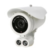 

JCO-ZBJD-HQ 700-line infrared camera dual-lamp array IP66 internal anti-fog 9m
