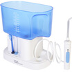 

Waterpik WP-70EC Standard Water Dental Dental Ditator