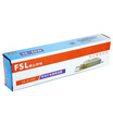 

Foshan lighting FSL fluorescent lamp inductance ballast 36 40W