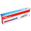 

Jingdong Supermarket Foshan lighting FSL fluorescent lamp inductance ballast 36 40W