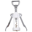 

Germany Fakman Fackelmann Multifunctional Wine Bottle Opener Drill Drill Screwdriver Beer Opener