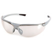 

3M 1621AF anti - fog - type goggles anti - sand shock anti - ultraviolet