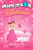 Pinkalicious Puptastic I Can Read Level 1 huismerk kopen in de aanbieding