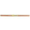 

Double gun Suncha bamboo solid baking rolling pin stick rolling surface pressure face stick 30CM GM1130