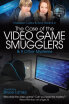 Can You Solve The Mystery 3 Case Of Video Game Smugglers huismerk kopen in de aanbieding Can You Solve The Mystery 3 Case Of Video Game Smugglers huismerk kopen in de aanbieding