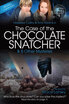 

Can You Solve the Mystery 2 The Case of the Chocolate Snatcher