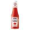 

Heinz Tomato Chili Sauce Bottled Tomato Chili Sauce 325g Kraft Heinz