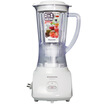 

Panasonic Panasonic MX-GX1011 Juicer machine can make baby elderly food supplement