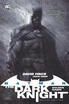 

Batman The Dark Knight Vol 1 Golden Dawn Deluxe Edition