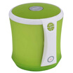 

Desai DOSS 1156 Mocha can answer the phone Bluetooth Speaker Wireless Mini Card Small Speaker Green