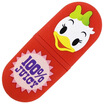 Joy Collection Disney Cartoon Series Fruit Pie 16Gb Cute Creative Gift Je Disk Strawberry Daisy joy collection kopen in de aanbieding Joy Collection Disney Cartoon Series Fruit Pie 16Gb Cute Creative Gift Je Disk Strawberry Daisy joy collection kopen in de aanbieding