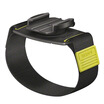 

SONY AKA-WM1 Wrist Strap