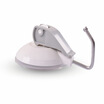 

Jingdong Supermarket Japan Li solid LEC lever-type adsorption hook No 520