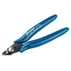 

Proskit PM-107F blue handle precision wishful oblique pliers 130mm