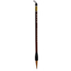 

Wu Jinsheng wolf cents big stroke brush