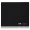 

Deli 3691 large wearable rubber mouse pad black