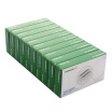 Joy Collection Sanmu Sunwood 8208 50 Page Thick Layer Staple 238 1000 Box 10 Office Stationery joy collection kopen in de aanbieding Joy Collection Sanmu Sunwood 8208 50 Page Thick Layer Staple 238 1000 Box 10 Office Stationery joy collection kopen in de aanbieding