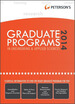 

Graduate Programs in Engineering & Applied Sciences 2014 Grad 5