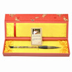 

Wu Jingsheng No 1 stone badger painting brush special edition