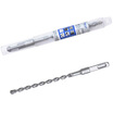 

Bosun 8x200mm high quality electric hammer drill single package