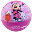 

Disney Disney Children&39s Team Series Red Minnie No 1 Basketball DA1007-B Red