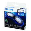 

Philips PHILIPS shaving head HQ4