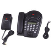 

Good Meet Meeteasy Me standard audio conference system telephone
