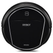 

Ecovacs CEN82 Automatic Robot Vacuum Cleaner Intelligent Sweeping&Mopping