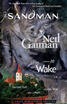 

Sandman Vol 10 The Wake New Edition