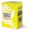 

Nancy Drew Box Set Books 1-5
