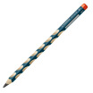 

STABILO EASYgraph 322 HB pencil single