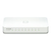 

D-Link dlink DES-1005D 10 100Mbps 5-port unmanaged Ethernet switch