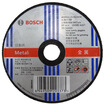 

Bosch metal cutting sheet 100 -12 mm 2608600847