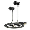 Joy Collection Sennheiser Ie800 Ear Style Hifi Headphones Flagship joy collection kopen in de aanbieding