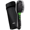 

Braun BRAUN Hyun hair combs BR750