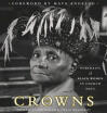 

Crowns Portraits of Black Women in Church Hats