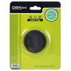 

DBK D-55 Sony a SLR camera A350 A300 A200 A550 A560 18-55 lens cover 55mm Canon Nikon&other models